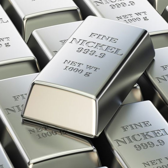Mark One General Trading LLC